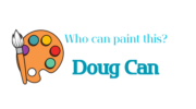 Doug Can